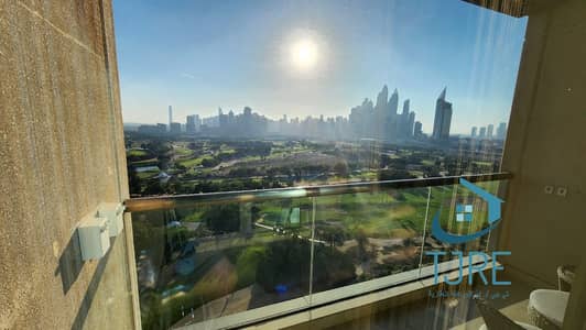 1 Bedroom Apartment for Rent in The Views, Dubai - WhatsApp Image 2024-04-25 at 2.11. 06 PM. jpeg