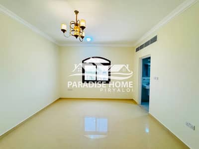 3 Cпальни Апартамент в аренду в Аль Бахия, Абу-Даби - BFA739DE-9235-477A-A6D1-8DD0C8854282_1_105_c. jpeg