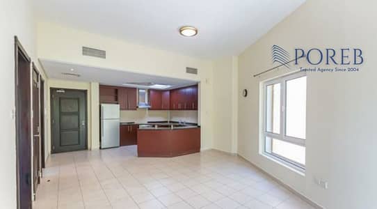 1 Bedroom Apartment for Rent in Discovery Gardens, Dubai - WhatsApp Image 2024-04-22 at 11.31. 40 AM (1). jpeg
