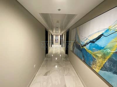 Studio for Sale in Dubai South, Dubai - 08_03_2024-11_42_41-3235-4ef926eb0c79e4c33303e463e3cbbc28. jpeg