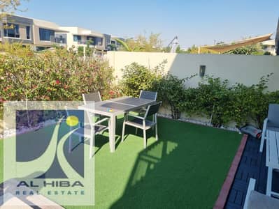 5 Bedroom Villa for Sale in Dubai Hills Estate, Dubai - WhatsApp Image 2024-01-20 at 12.54. 57. jpeg