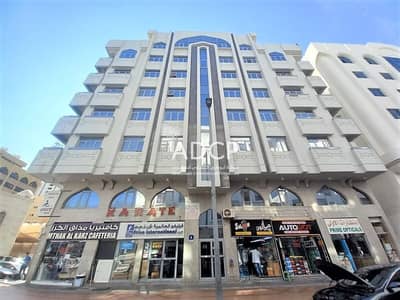Office for Rent in Al Danah, Abu Dhabi - 5437 (2). jpg