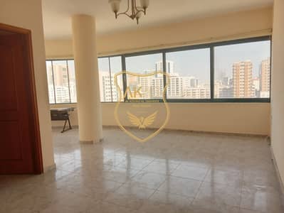 1 Bedroom Flat for Rent in Al Mareija, Sharjah - FkfeeDdPussdnG7eWc8X1YBA2PTOC9LqZKrci92j