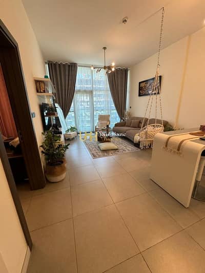 1 Bedroom Flat for Rent in Jumeirah Village Circle (JVC), Dubai - WhatsApp Image 2024-04-25 at 2.58. 05 PM (1). jpeg