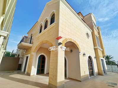 5 Bedroom Villa for Rent in Rabdan, Abu Dhabi - WhatsApp Image 2024-04-25 at 3.09. 08 PM (10). jpeg