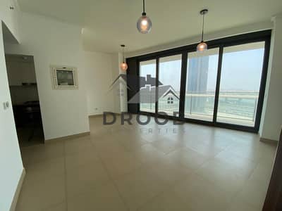 شقة 1 غرفة نوم للبيع في وسط مدينة دبي، دبي - WhatsApp Image 2023-07-10 at 1.41. 45 PM (1). jpeg