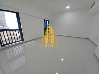 3 Bedroom Flat for Rent in Al Khalidiyah, Abu Dhabi - WhatsApp Image 2024-04-25 at 2.54. 48 PM. jpeg