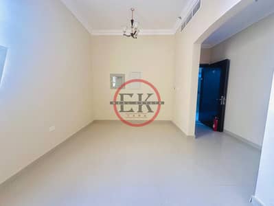 2 Bedroom Apartment for Rent in Al Jimi, Al Ain - WhatsApp Image 2024-04-25 at 15.04. 09. jpeg