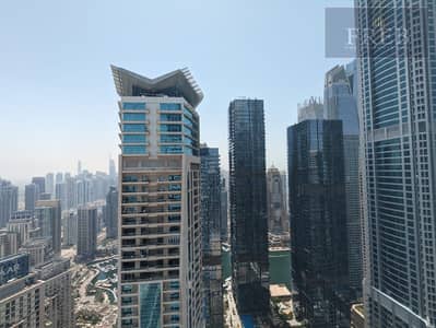 1 Bedroom Apartment for Rent in Dubai Marina, Dubai - WhatsApp Image 2024-04-25 at 2.56. 06 PM. jpeg