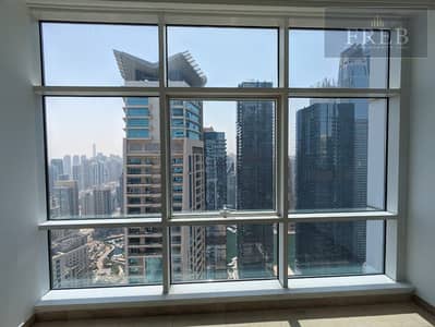 1 Bedroom Apartment for Rent in Dubai Marina, Dubai - WhatsApp Image 2024-04-25 at 2.56. 05 PM (1). jpeg