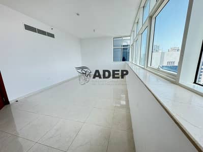 3 Bedroom Flat for Rent in Hamdan Street, Abu Dhabi - WhatsApp Image 2024-04-25 at 11.31. 23. jpeg