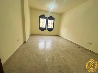 1 Bedroom Apartment for Rent in Electra Street, Abu Dhabi - IMG_0063. jpeg