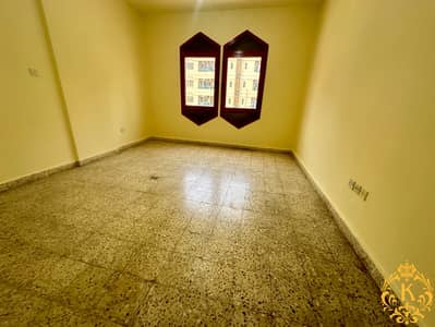 1 Спальня Апартамент в аренду в Электра Стрит, Абу-Даби - IMG_0066. jpeg
