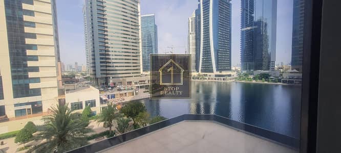 شقة 2 غرفة نوم للبيع في أبراج بحيرات الجميرا، دبي - WhatsApp Image 2024-04-25 at 3.09. 26 PM. jpeg