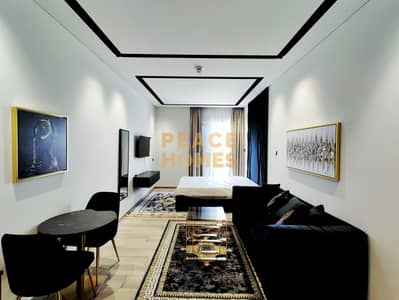 Studio for Rent in Jumeirah Village Circle (JVC), Dubai - IMG_20230220_105139-01 - Copy. jpeg