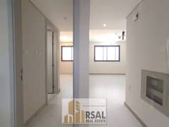 Hurry up Last Unit Lavish 1 bedroom With Waldrop High standard living style  Only 35K