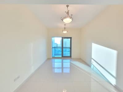 纳德-阿尔-哈马尔综合区， 迪拜 1 卧室公寓待租 - 位于纳德-阿尔-哈马尔综合区，Al Awal Building 1 卧室的公寓 58000 AED - 8047932