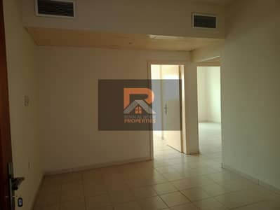 1 Bedroom Flat for Rent in Al Nahda (Sharjah), Sharjah - IMG20230810115143. jpg