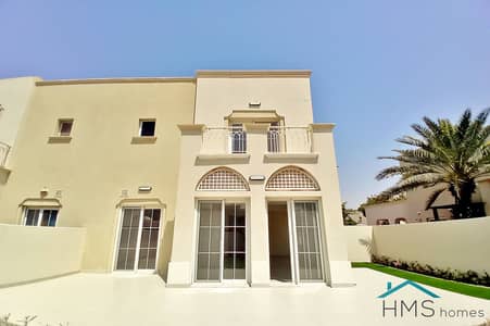 3 Bedroom Villa for Rent in The Springs, Dubai - UPGRADED | PRIME LOCATION | CALL NOW