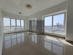 شقة في برج ليك بوينت،مجمع N،أبراج بحيرات الجميرا 1 غرفة 900000 درهم - 8905735