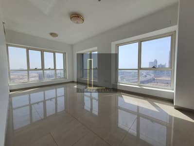 1 Bedroom Flat for Sale in Jumeirah Lake Towers (JLT), Dubai - WhatsApp Image 2024-04-25 at 14.20. 08_d9797280. jpg