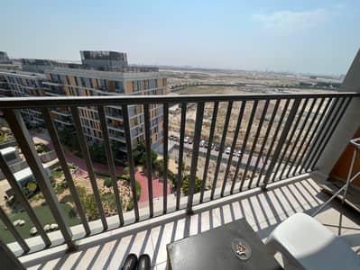 迪拜生产城(IMPZ)， 迪拜 单身公寓待售 - IMG_8213. jpg