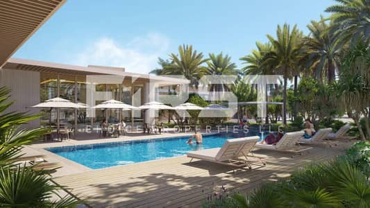 4 Bedroom Villa for Sale in Al Reem Island, Abu Dhabi - fcp watermark anni 2403-9. jpg