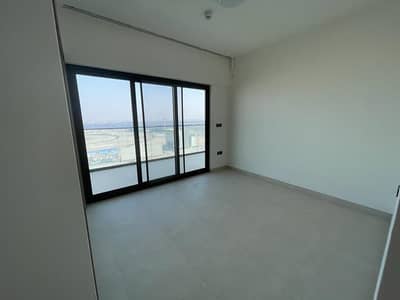 3 Bedroom Flat for Sale in Al Jaddaf, Dubai - WhatsApp Image 2024-04-22 at 12.42. 06 PM. jpeg