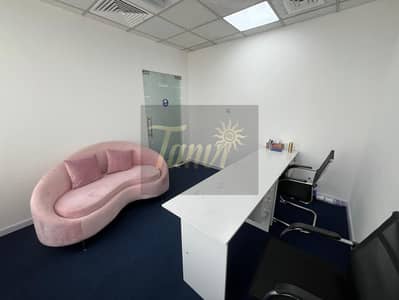 Office for Rent in Deira, Dubai - 02109843-ae92-44a5-a0de-8236ac7c10c7. jpg