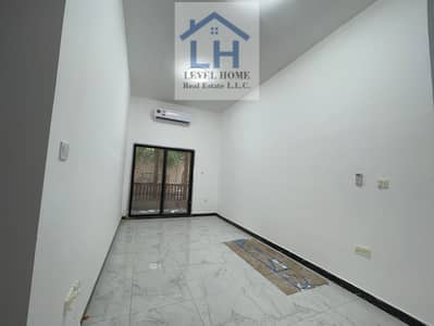فلیٹ 1 غرفة نوم للايجار في المشرف، أبوظبي - IMG_4799. jpeg