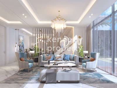 5 Bedroom Villa for Sale in Ghantoot, Abu Dhabi - IMG-20240425-WA0041. jpg