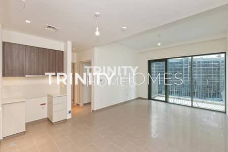 Mid Floor | Community view | close to Park