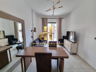 2 Bedroom Flat for Rent in Jumeirah Village Circle (JVC), Dubai - WhatsApp Image 2024-04-22 at 4.34. 14 PM (1). jpeg