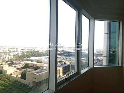شقة 4 غرف نوم للايجار في الخالدية، أبوظبي - WhatsApp Image 2024-04-25 at 09.58. 53. jpeg