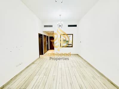 1 Bedroom Flat for Rent in Dubai Silicon Oasis (DSO), Dubai - IMG-20240425-WA0028. jpg