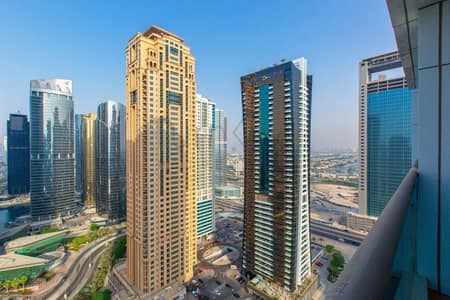 2 Bedroom Flat for Sale in Jumeirah Lake Towers (JLT), Dubai - mbl res 1. jpg