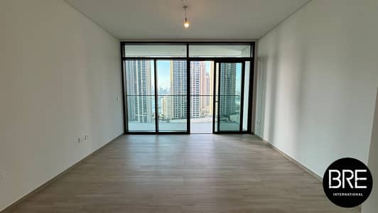 3 Bedroom Apartment for Sale in Dubai Creek Harbour, Dubai - WhatsApp Image 2024-04-25 at 12.03. 48 PM. jpeg