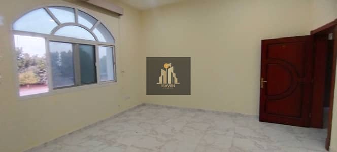 شقة 1 غرفة نوم للايجار في مدينة محمد بن زايد، أبوظبي - 42ywIxXkSAfsy6eUssRdCqHtE61d3oy1m8NTtzYS