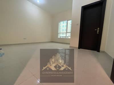 2 Cпальни Апартаменты в аренду в Хамдан Стрит, Абу-Даби - 42747871-ff04-40fb-8a3c-a422cda0b3a1. jpeg