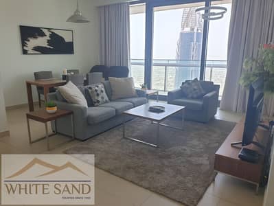 شقة 2 غرفة نوم للايجار في وسط مدينة دبي، دبي - 20200721_114431. jpg