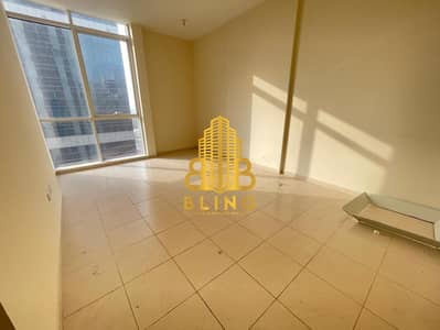 1 Bedroom Flat for Rent in Electra Street, Abu Dhabi - WhatsApp Image 2024-04-25 at 1.05. 08 PM. jpeg