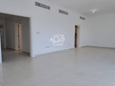 2 Bedroom Apartment for Rent in Mohammed Bin Zayed City, Abu Dhabi - IMG-20240422-WA0005. jpg