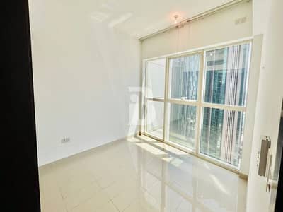 1 Bedroom Apartment for Sale in Al Reem Island, Abu Dhabi - SUPER HOT DEAL | 3 APT AVAILABLE | W/BALCONY