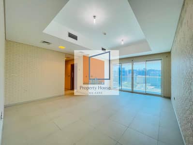 Seaview | Luxury Apartment | Chiller Free