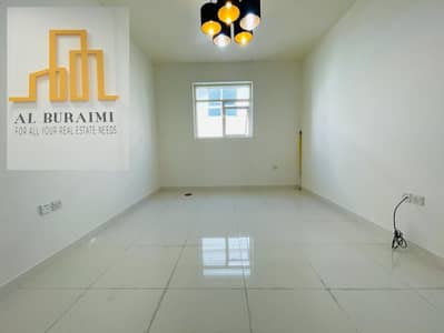 1 Bedroom Apartment for Rent in Muwailih Commercial, Sharjah - 1000627560. jpg