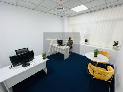 Office for Rent in Deira, Dubai - a73fa521-8e40-4b56-b991-5d05a0f70da8. jpg
