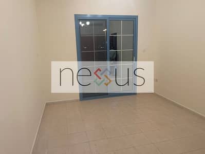 1 Bedroom Flat for Sale in International City, Dubai - WhatsApp Image 2024-04-25 at 15.18. 34. jpeg