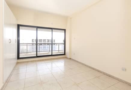1 Bedroom Apartment for Rent in Al Qusais, Dubai - 5. jpg
