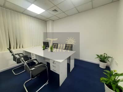 Office for Rent in Deira, Dubai - 4b11b2d9-b110-42b2-bb52-32cd2ceac277. jpg
