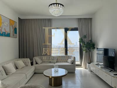 شقة 3 غرف نوم للبيع في مرسى خور دبي، دبي - Image_20240425153758. jpg